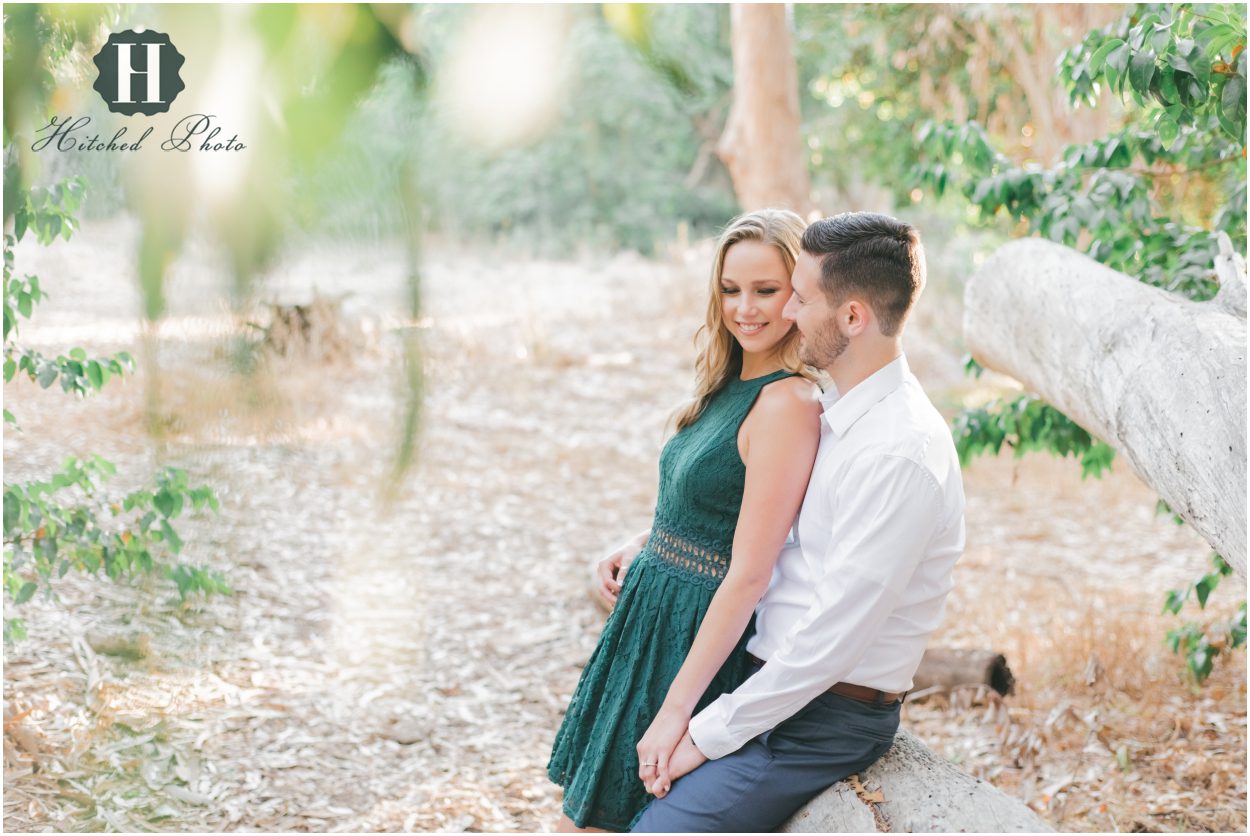 Birdal Portraits,Engagement Photos,Hitched Photo,Los Angeles,Palos Verdes Wedding Photographer,Wedding Photography,