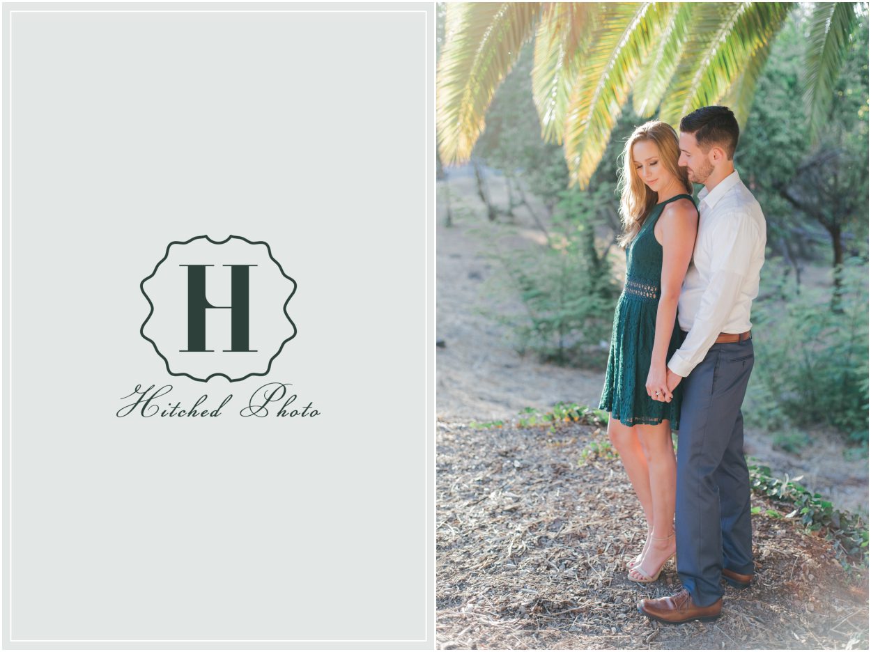 Hitched Photo,Laguna beach wedding photographer,Wedding Photographer,