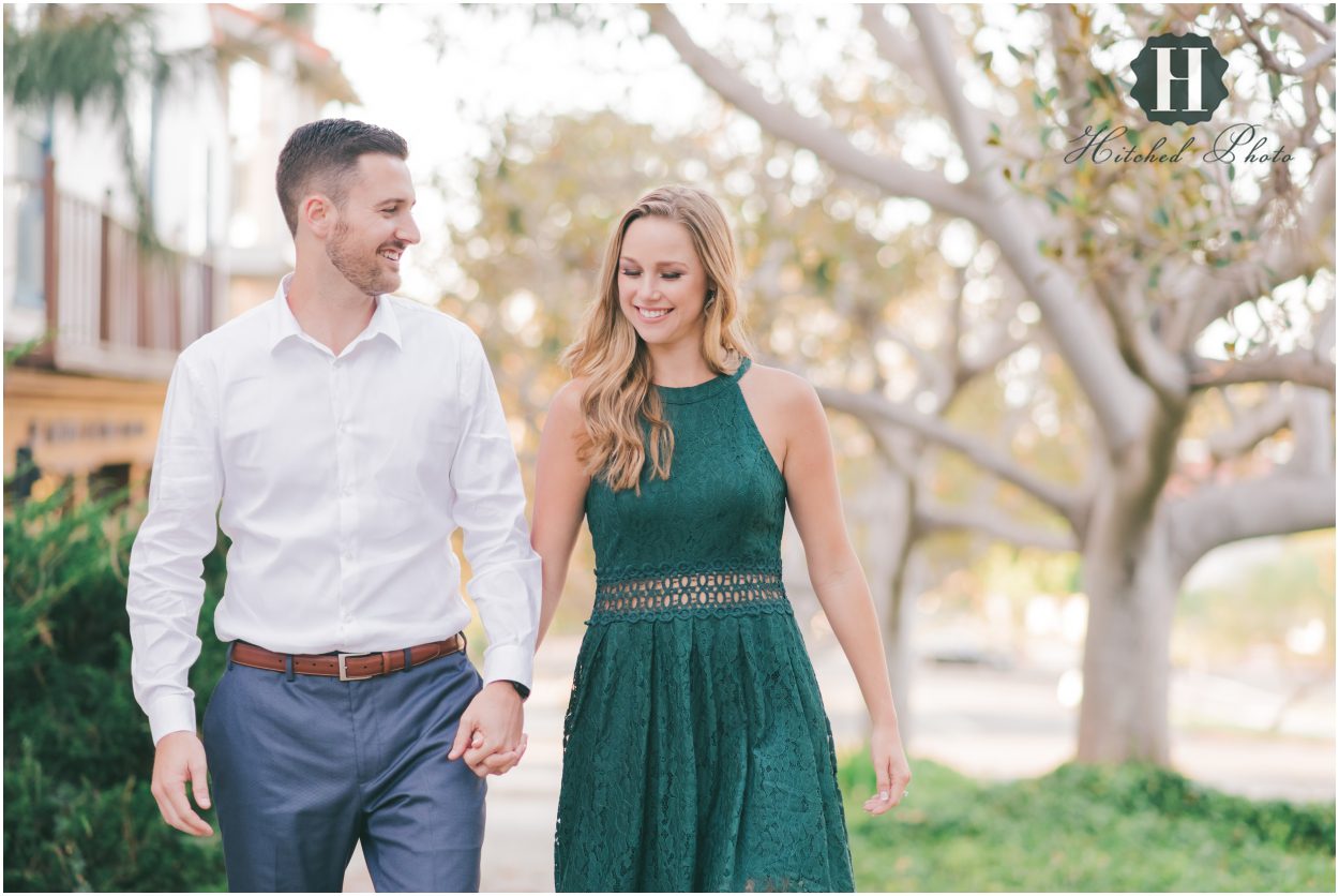 Birdal Portraits,Engagement Photos,Hitched Photo,Los Angeles,Palos Verdes Wedding Photographer,Wedding Photography,