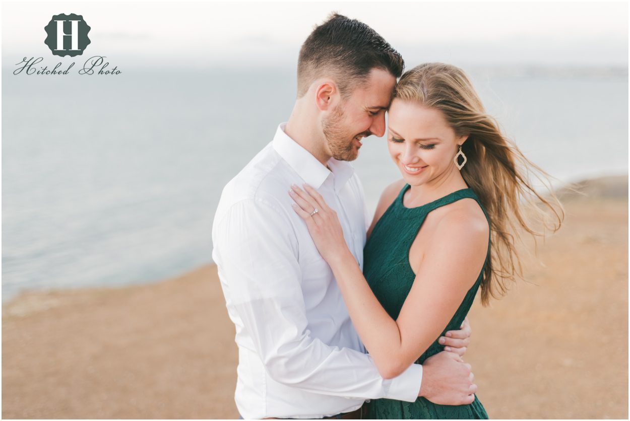 Birdal Portraits,Engagement Photos,Hitched Photo,Los Angeles,Palos Verdes Wedding Photographer,Wedding Photography,