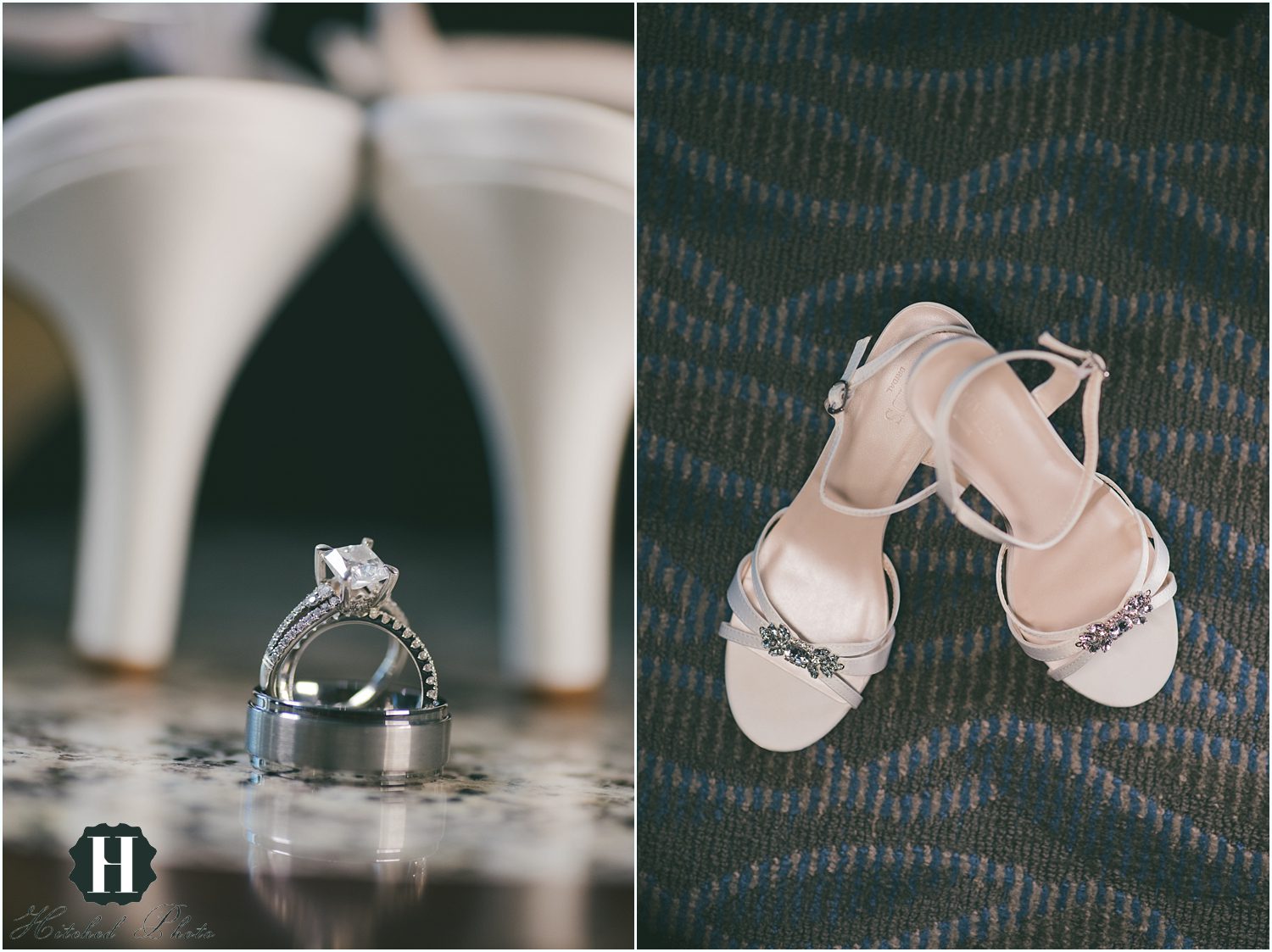 Airy,Bridal,Bright,Engagement,Light,Photography,Portraits,Romantic,Timeless,Vintage,Wedding,