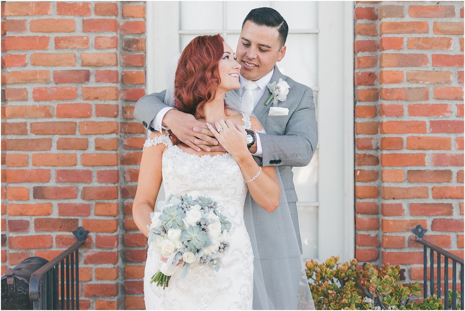 Airy,Bridal,Bright,Engagement,Light,Photography,Portraits,Ports O Call Wedding,Romantic,San Pedro Wedding,Timeless,Vintage,Wedding,