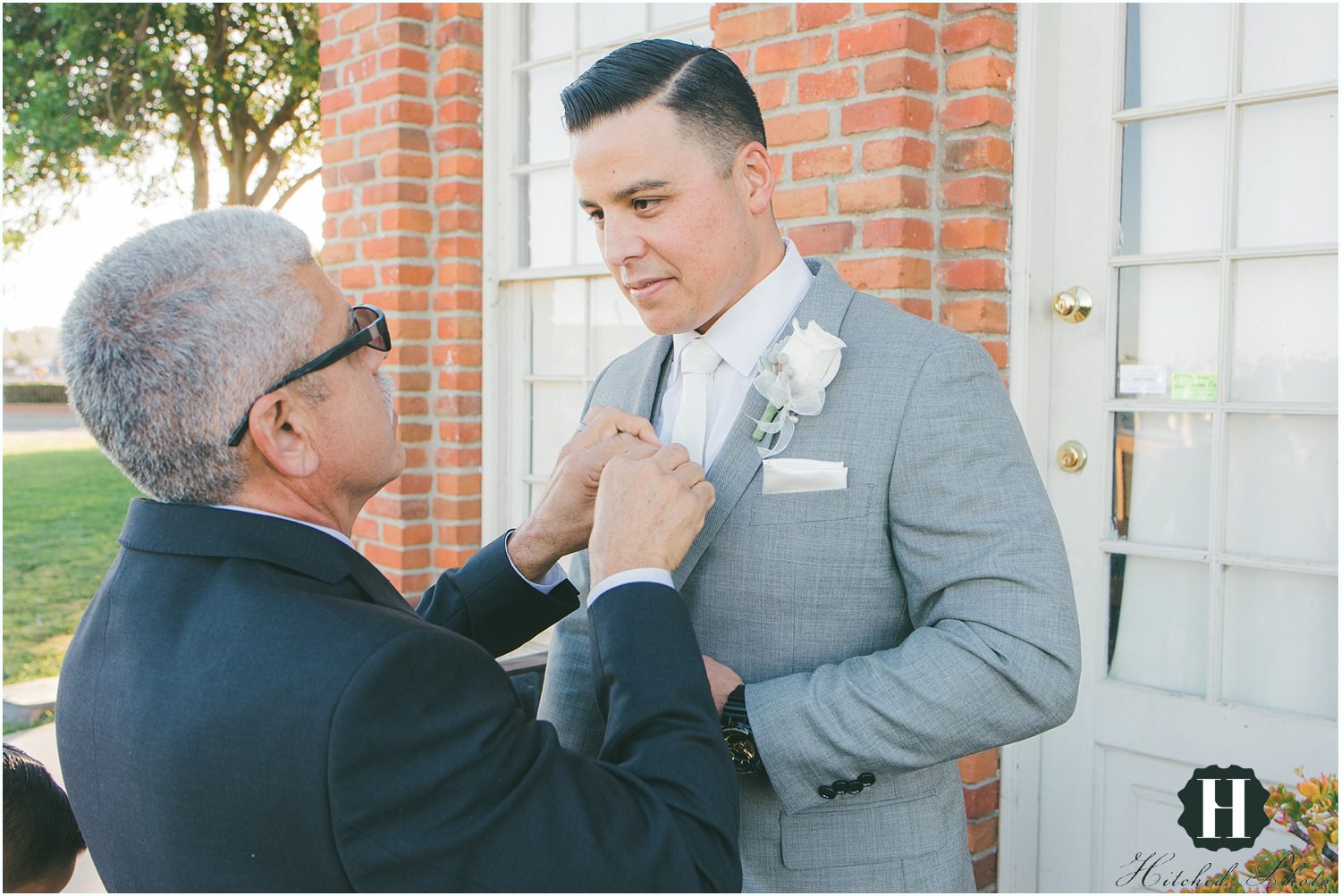 Airy,Bridal,Bright,Engagement,Light,Photography,Portraits,Ports O Call Wedding,Romantic,San Pedro Wedding,Timeless,Vintage,Wedding,