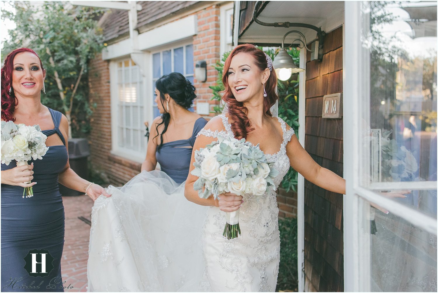 Airy,Bridal,Bright,Engagement,Light,Photography,Portraits,Ports O Call Wedding,Romantic,San Pedro Wedding,Timeless,Vintage,Wedding,