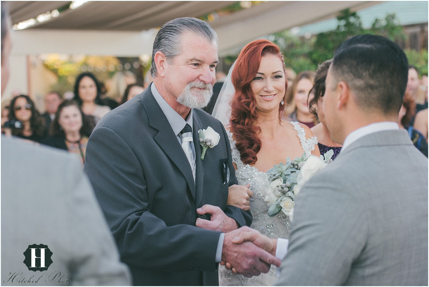 Airy,Bridal,Bright,Engagement,Light,Photography,Portraits,Ports O Call Wedding,Romantic,San Pedro Wedding,Timeless,Vintage,Wedding,