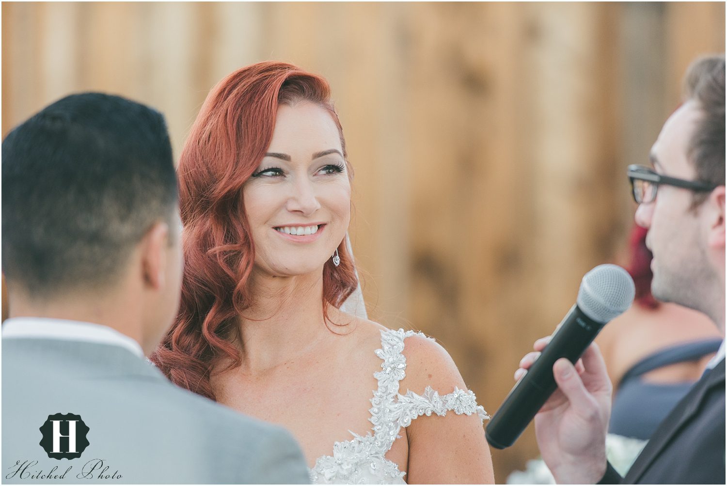 Airy,Bridal,Bright,Engagement,Light,Photography,Portraits,Ports O Call Wedding,Romantic,San Pedro Wedding,Timeless,Vintage,Wedding,