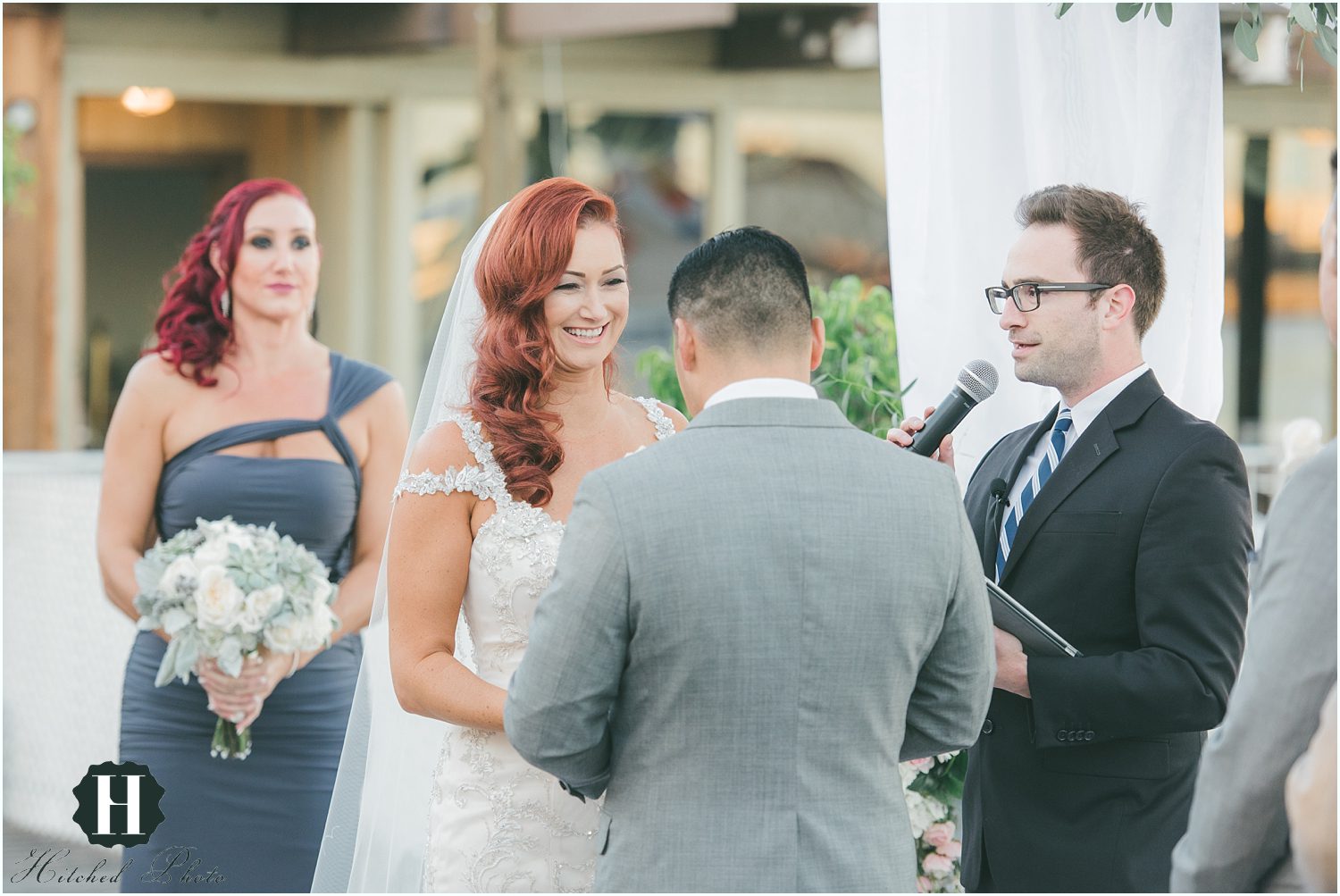 Airy,Bridal,Bright,Engagement,Light,Photography,Portraits,Ports O Call Wedding,Romantic,San Pedro Wedding,Timeless,Vintage,Wedding,