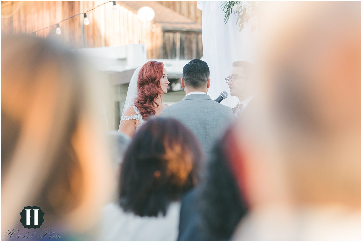 Airy,Bridal,Bright,Engagement,Light,Photography,Portraits,Ports O Call Wedding,Romantic,San Pedro Wedding,Timeless,Vintage,Wedding,