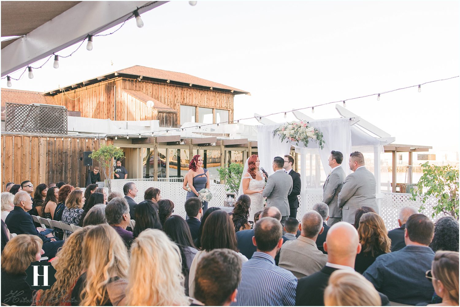 Airy,Bridal,Bright,Engagement,Light,Photography,Portraits,Ports O Call Wedding,Romantic,San Pedro Wedding,Timeless,Vintage,Wedding,