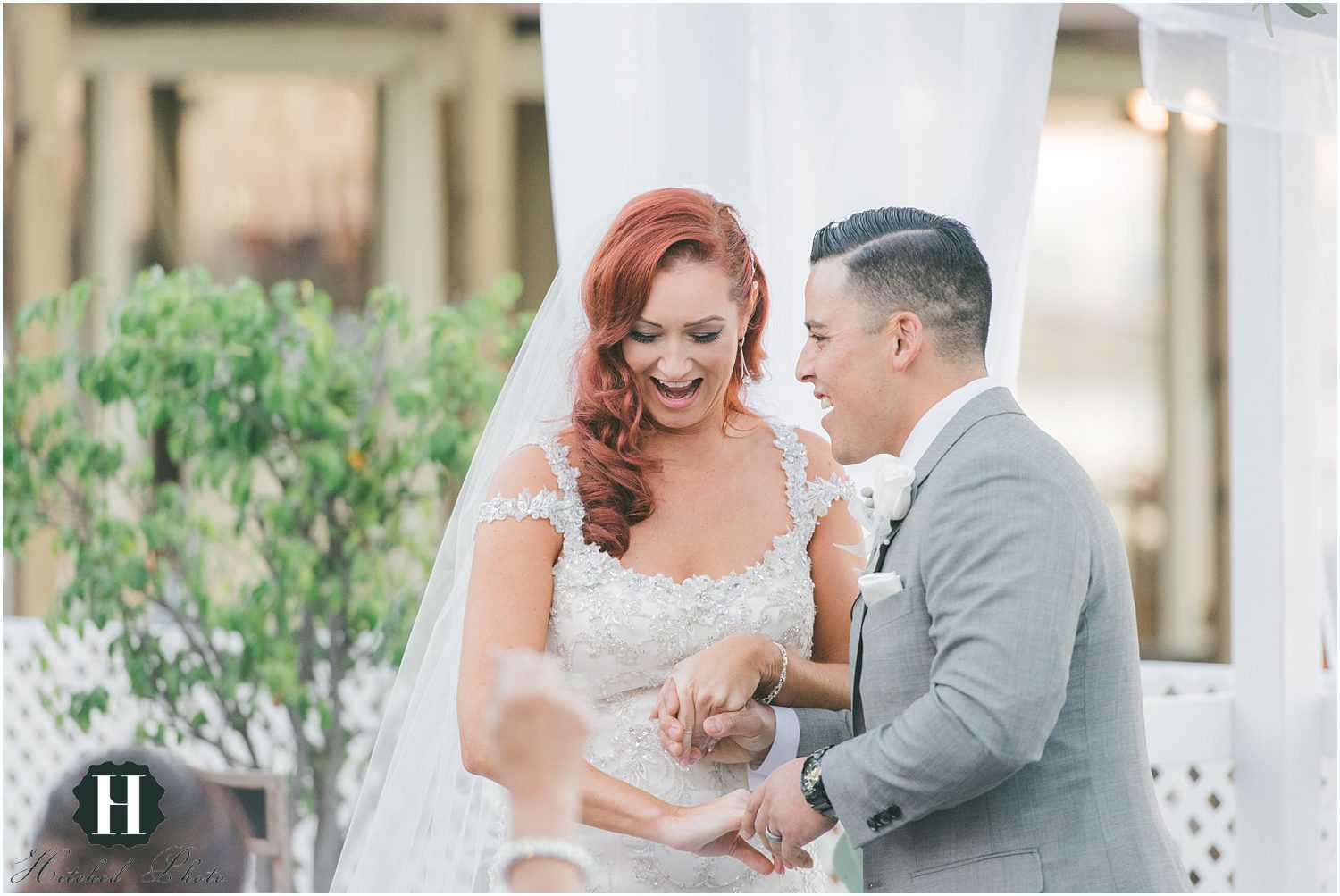 Airy,Bridal,Bright,Engagement,Light,Photography,Portraits,Ports O Call Wedding,Romantic,San Pedro Wedding,Timeless,Vintage,Wedding,