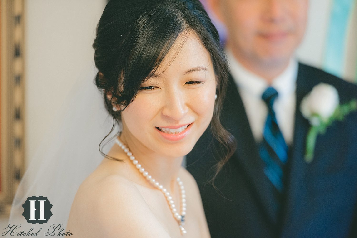 Airy,Bridal,Bright,Engagement,Light,Los Angeles Wedding Photographer,Malaga Cove Library Wedding,Malaga Cove Plaza Wedding Photos,Palos Verdes Wedding,Photography,Portraits,Romantic,Timeless,Vintage,Wedding,