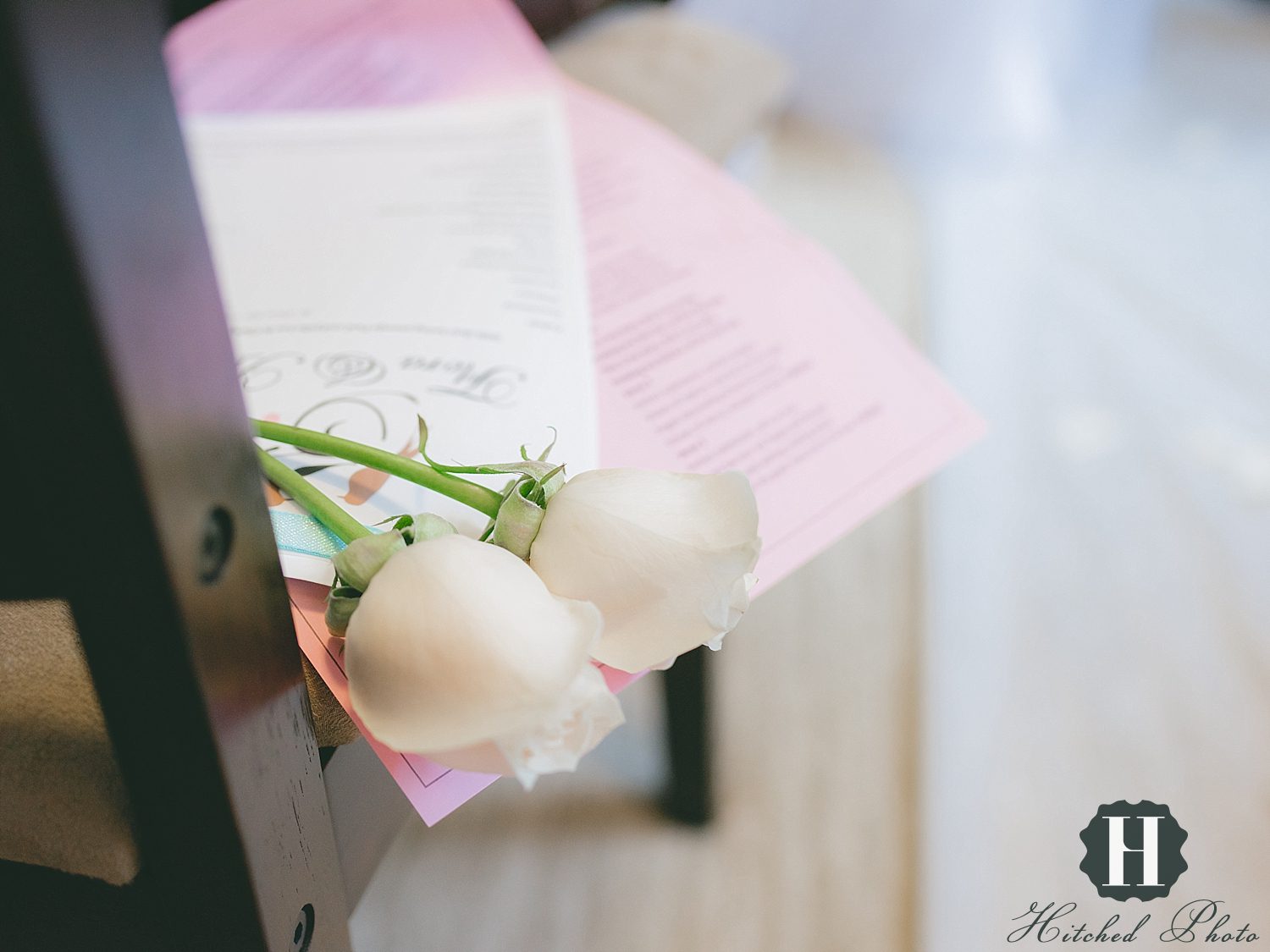 Airy,Bridal,Bright,Engagement,Light,Los Angeles Wedding Photographer,Malaga Cove Library Wedding,Malaga Cove Plaza Wedding Photos,Palos Verdes Wedding,Photography,Portraits,Romantic,Timeless,Vintage,Wedding,