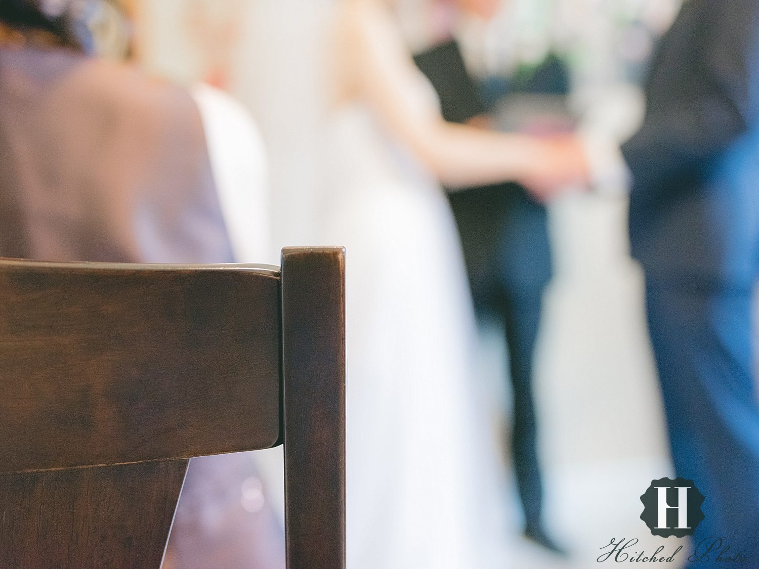 Airy,Bridal,Bright,Engagement,Light,Los Angeles Wedding Photographer,Malaga Cove Library Wedding,Malaga Cove Plaza Wedding Photos,Palos Verdes Wedding,Photography,Portraits,Romantic,Timeless,Vintage,Wedding,