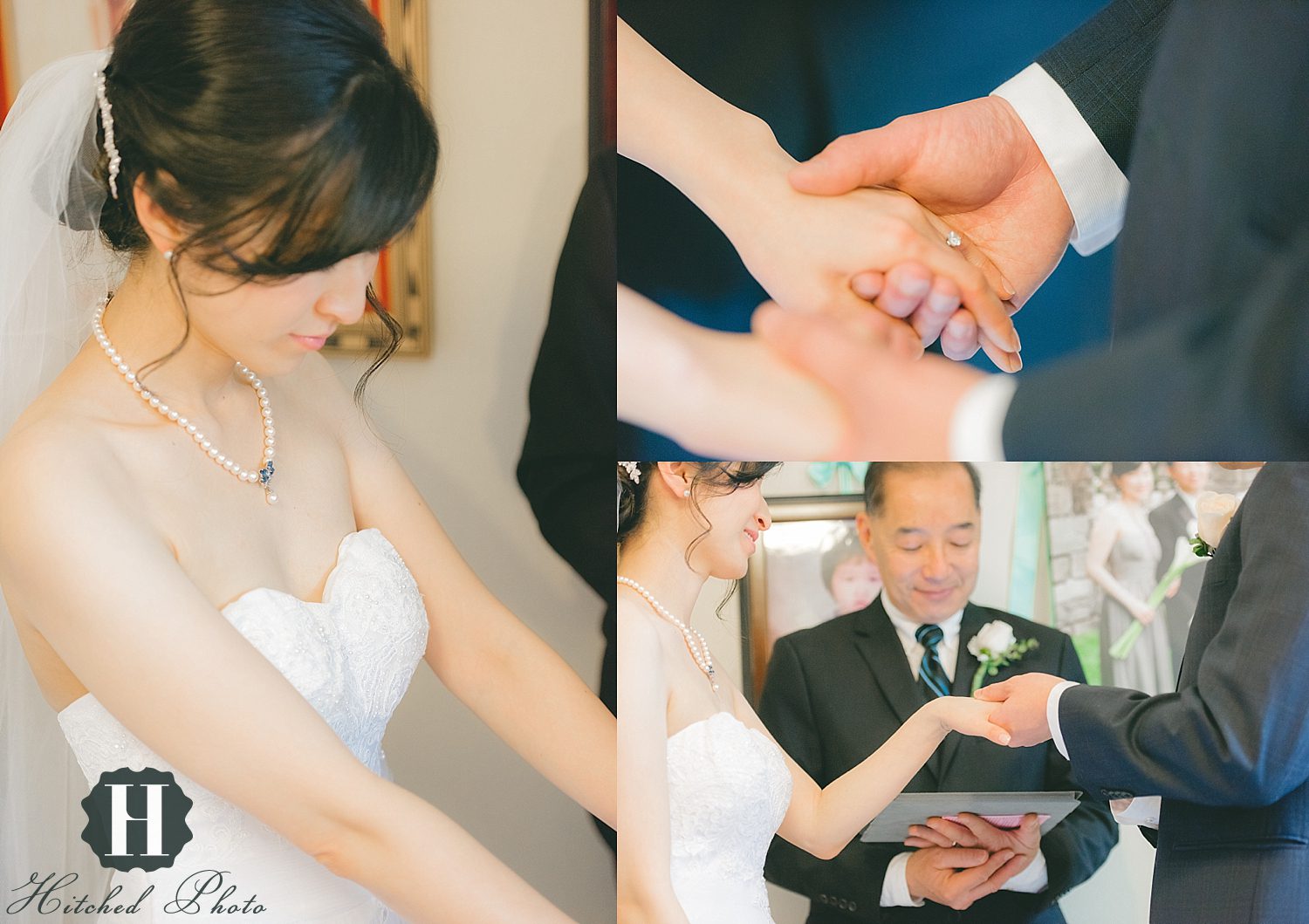 Airy,Bridal,Bright,Engagement,Light,Los Angeles Wedding Photographer,Malaga Cove Library Wedding,Malaga Cove Plaza Wedding Photos,Palos Verdes Wedding,Photography,Portraits,Romantic,Timeless,Vintage,Wedding,