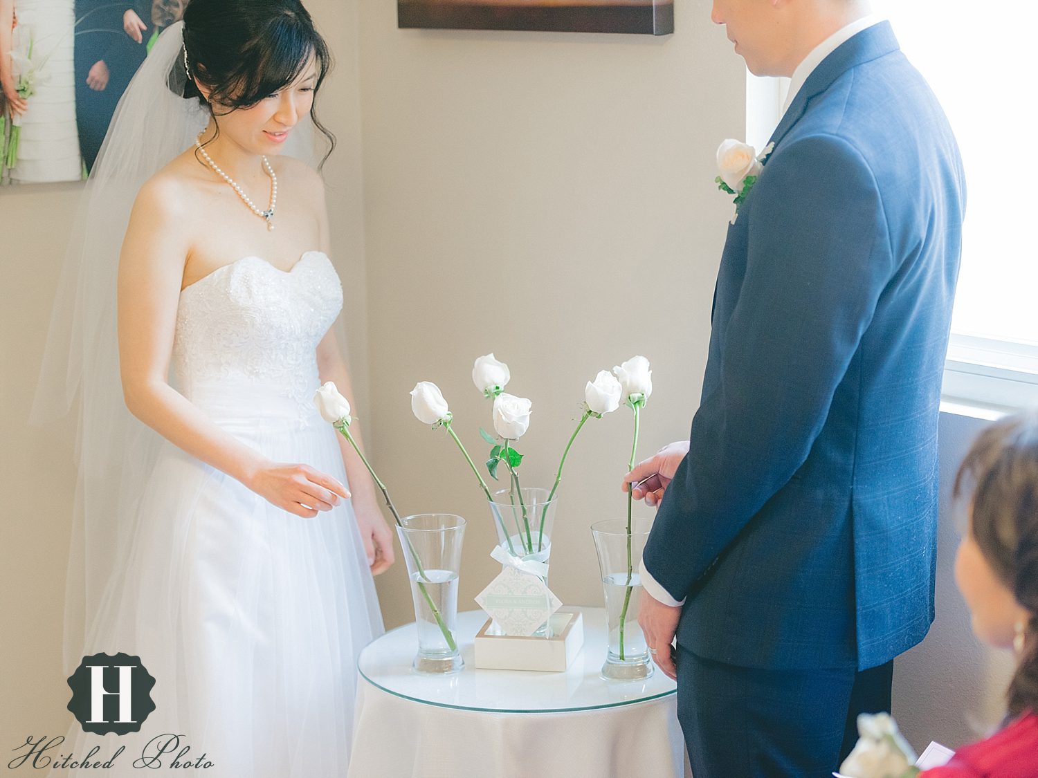 Airy,Bridal,Bright,Engagement,Light,Los Angeles Wedding Photographer,Malaga Cove Library Wedding,Malaga Cove Plaza Wedding Photos,Palos Verdes Wedding,Photography,Portraits,Romantic,Timeless,Vintage,Wedding,