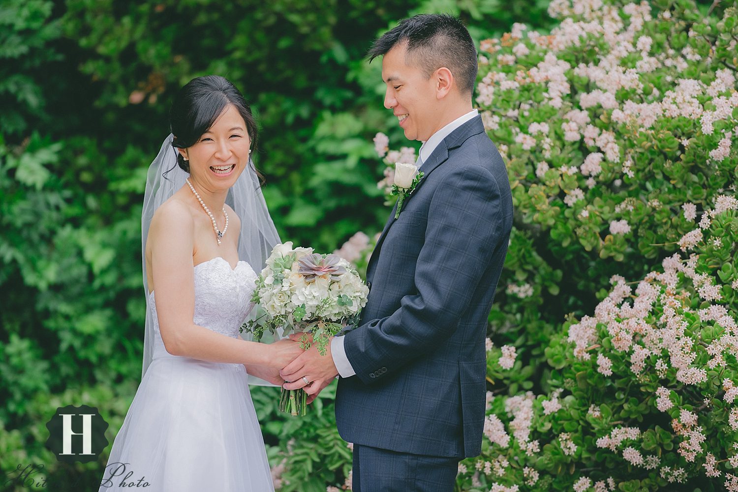 Airy,Bridal,Bright,Engagement,Light,Los Angeles Wedding Photographer,Malaga Cove Library Wedding,Malaga Cove Plaza Wedding Photos,Palos Verdes Wedding,Photography,Portraits,Romantic,Timeless,Vintage,Wedding,