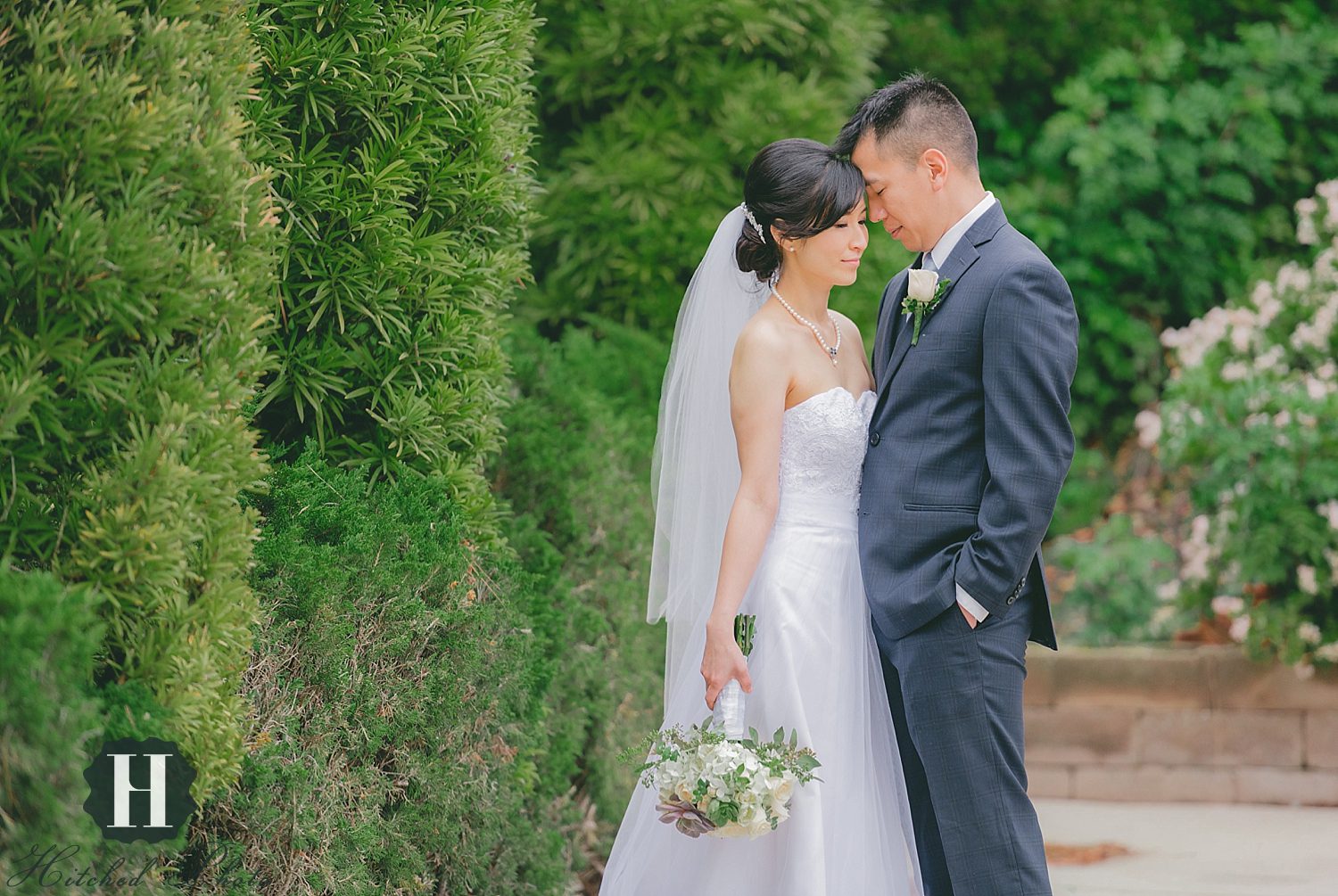 Airy,Bridal,Bright,Engagement,Light,Los Angeles Wedding Photographer,Malaga Cove Library Wedding,Malaga Cove Plaza Wedding Photos,Palos Verdes Wedding,Photography,Portraits,Romantic,Timeless,Vintage,Wedding,