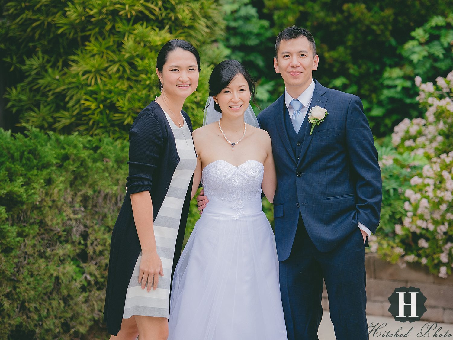 Airy,Bridal,Bright,Engagement,Light,Los Angeles Wedding Photographer,Malaga Cove Library Wedding,Malaga Cove Plaza Wedding Photos,Palos Verdes Wedding,Photography,Portraits,Romantic,Timeless,Vintage,Wedding,