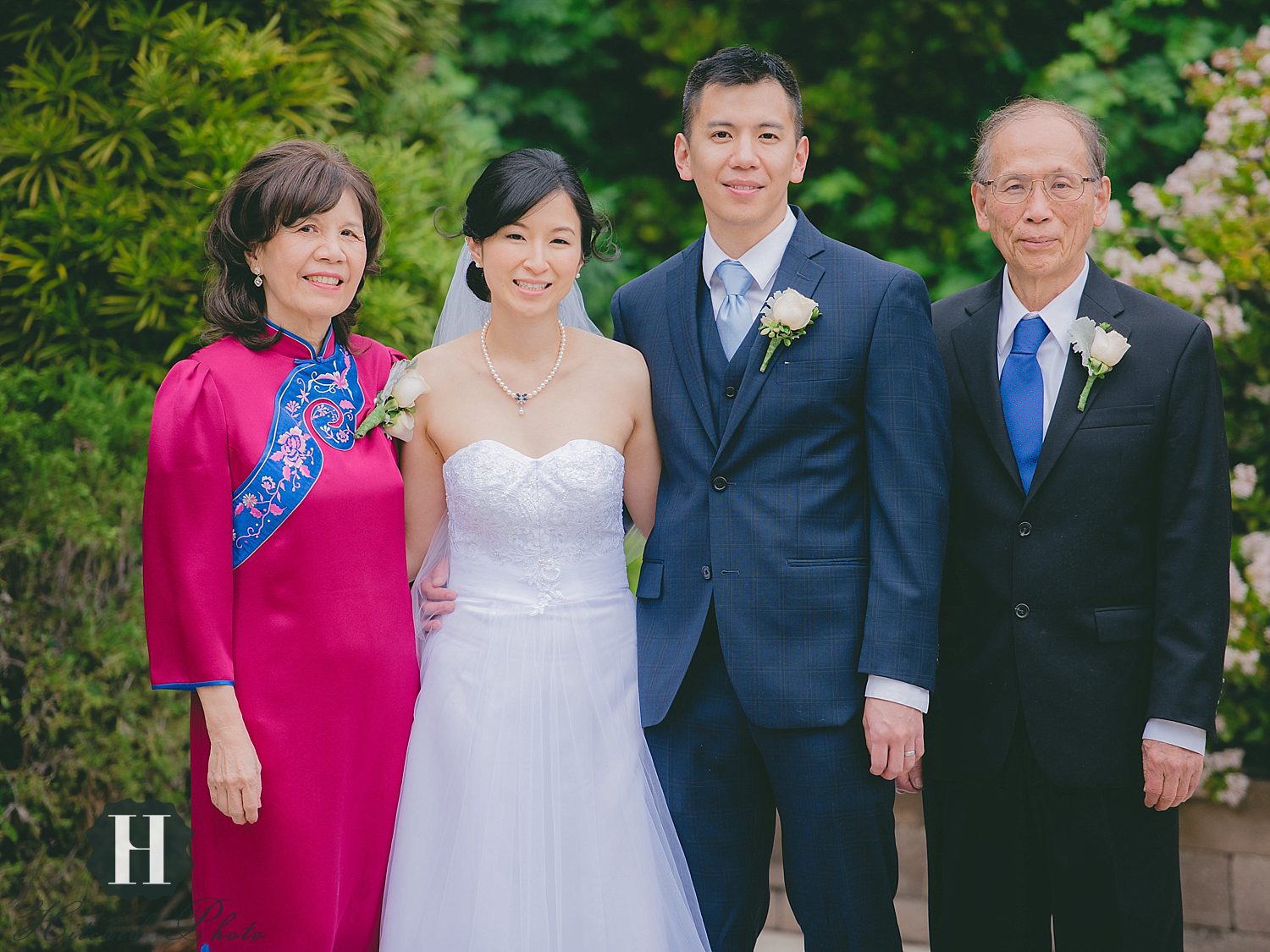 Airy,Bridal,Bright,Engagement,Light,Los Angeles Wedding Photographer,Malaga Cove Library Wedding,Malaga Cove Plaza Wedding Photos,Palos Verdes Wedding,Photography,Portraits,Romantic,Timeless,Vintage,Wedding,