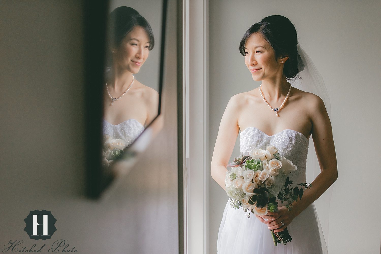 Airy,Bridal,Bright,Engagement,Light,Los Angeles Wedding Photographer,Malaga Cove Library Wedding,Malaga Cove Plaza Wedding Photos,Palos Verdes Wedding,Photography,Portraits,Romantic,Timeless,Vintage,Wedding,