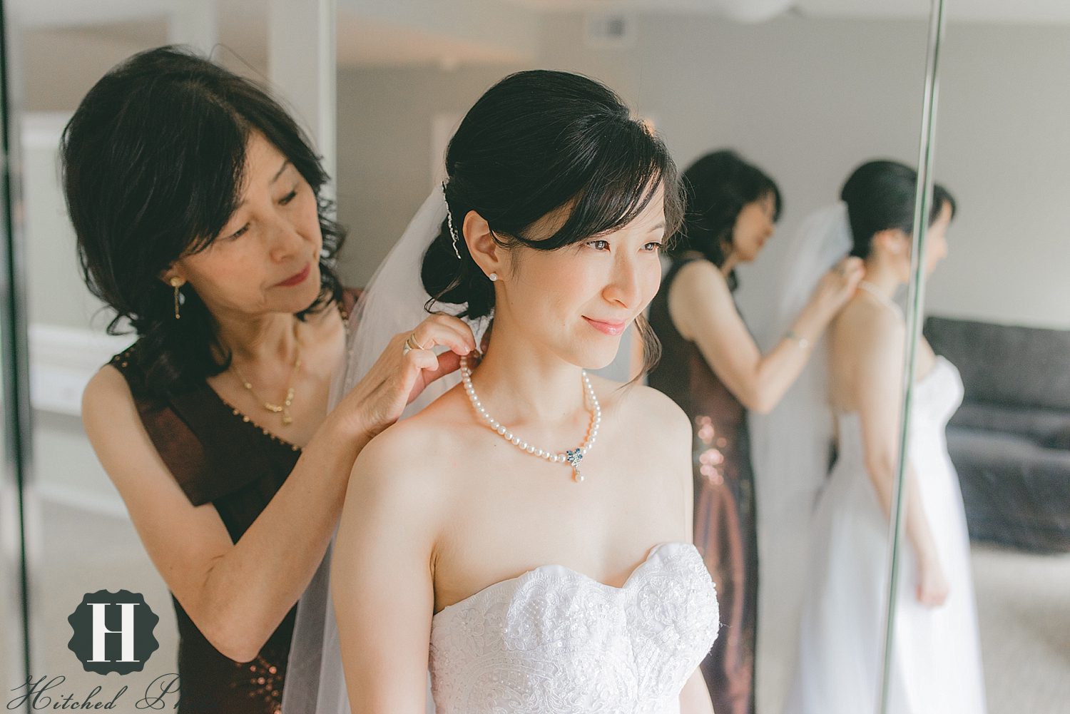 Airy,Bridal,Bright,Engagement,Light,Los Angeles Wedding Photographer,Malaga Cove Library Wedding,Malaga Cove Plaza Wedding Photos,Palos Verdes Wedding,Photography,Portraits,Romantic,Timeless,Vintage,Wedding,