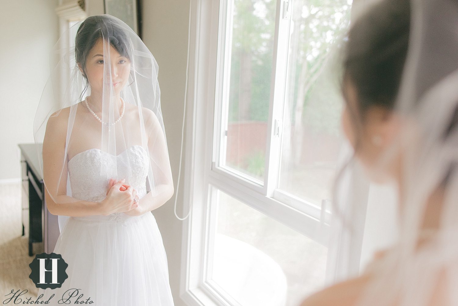 Airy,Bridal,Bright,Engagement,Light,Los Angeles Wedding Photographer,Malaga Cove Library Wedding,Malaga Cove Plaza Wedding Photos,Palos Verdes Wedding,Photography,Portraits,Romantic,Timeless,Vintage,Wedding,