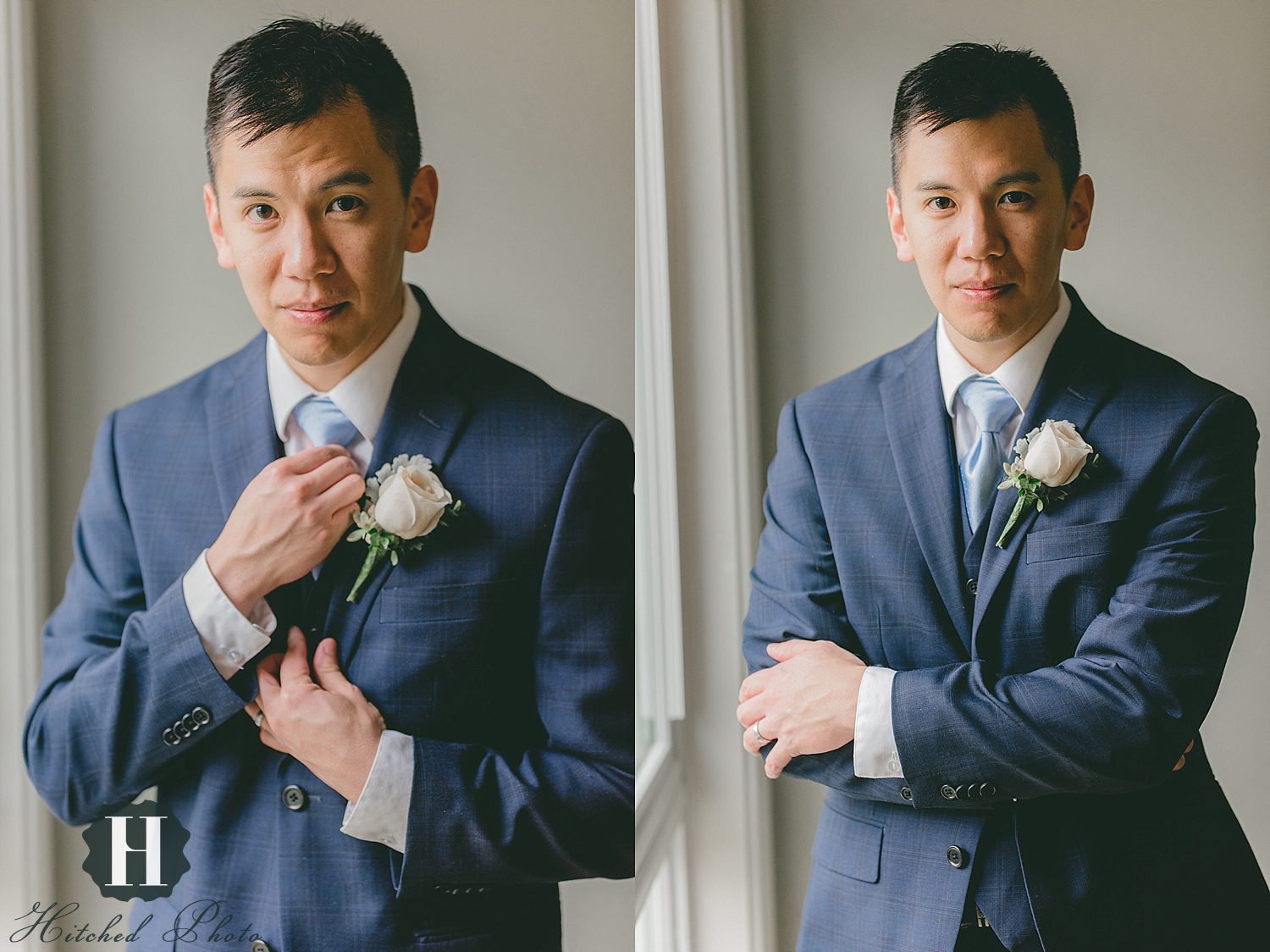 Airy,Bridal,Bright,Engagement,Light,Los Angeles Wedding Photographer,Malaga Cove Library Wedding,Malaga Cove Plaza Wedding Photos,Palos Verdes Wedding,Photography,Portraits,Romantic,Timeless,Vintage,Wedding,