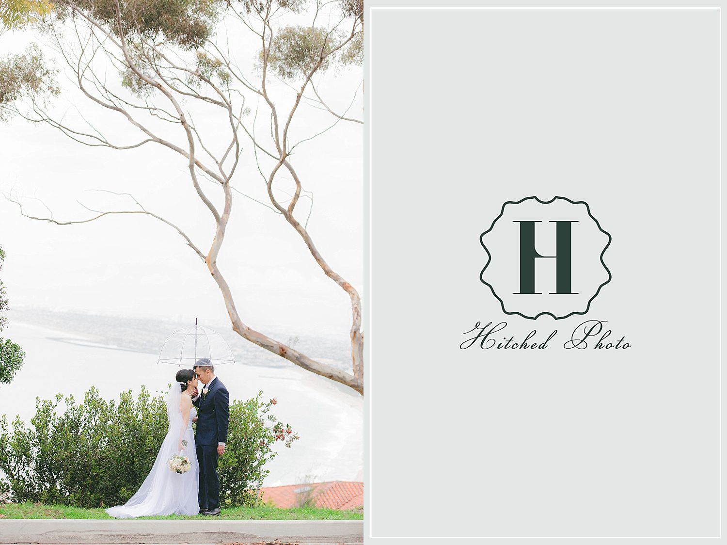 Airy,Bridal,Bright,Engagement,Light,Los Angeles Wedding Photographer,Malaga Cove Library Wedding,Malaga Cove Plaza Wedding Photos,Palos Verdes Wedding,Photography,Portraits,Romantic,Timeless,Vintage,Wedding,