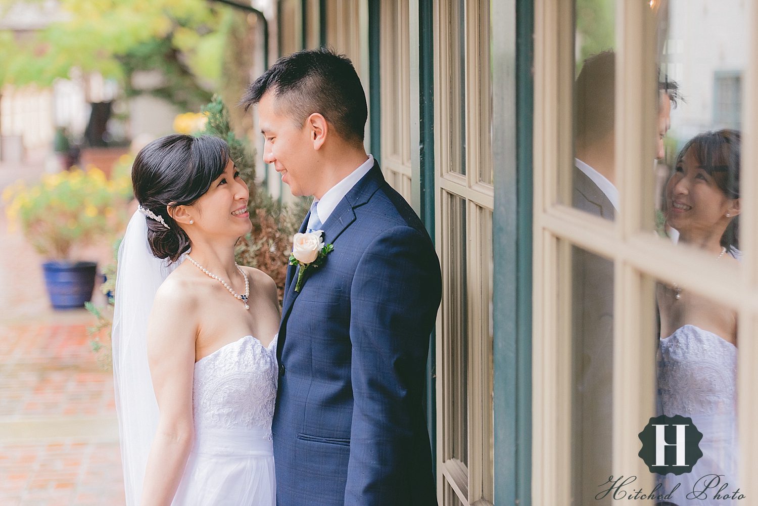 Airy,Bridal,Bright,Engagement,Light,Los Angeles Wedding Photographer,Malaga Cove Library Wedding,Malaga Cove Plaza Wedding Photos,Palos Verdes Wedding,Photography,Portraits,Romantic,Timeless,Vintage,Wedding,