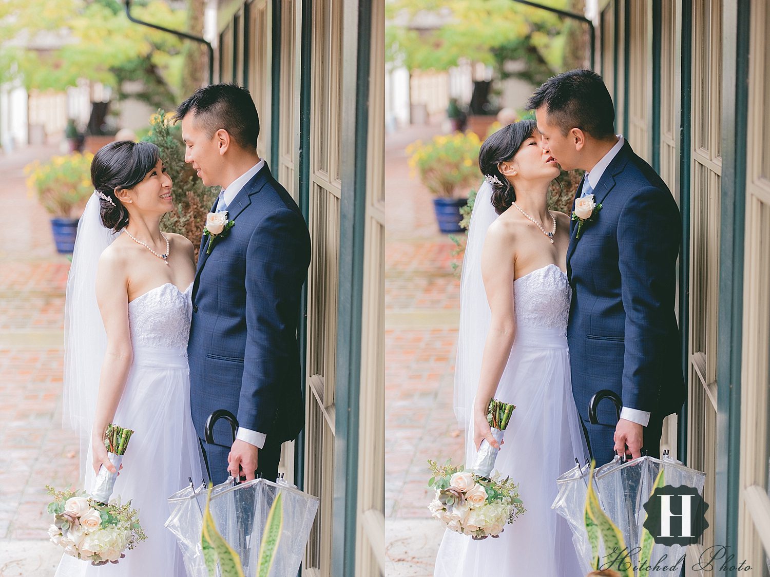 Airy,Bridal,Bright,Engagement,Light,Los Angeles Wedding Photographer,Malaga Cove Library Wedding,Malaga Cove Plaza Wedding Photos,Palos Verdes Wedding,Photography,Portraits,Romantic,Timeless,Vintage,Wedding,