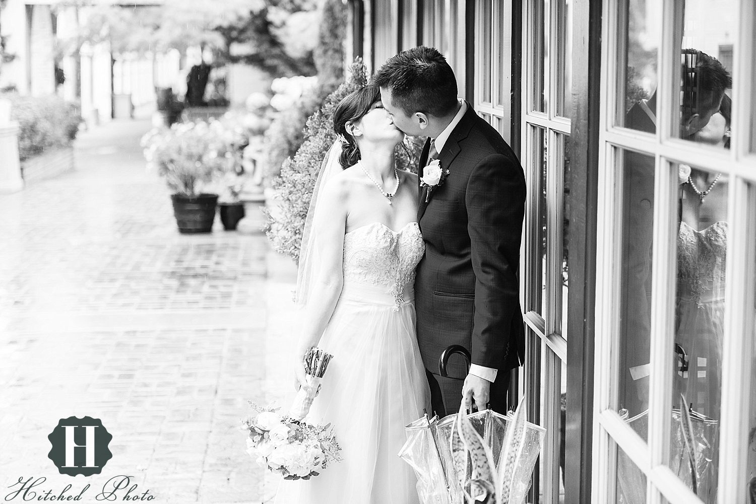 Airy,Bridal,Bright,Engagement,Light,Los Angeles Wedding Photographer,Malaga Cove Library Wedding,Malaga Cove Plaza Wedding Photos,Palos Verdes Wedding,Photography,Portraits,Romantic,Timeless,Vintage,Wedding,