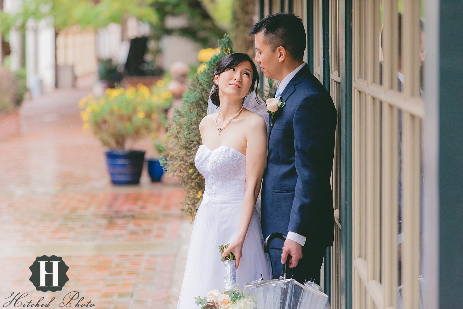 Airy,Bridal,Bright,Engagement,Light,Los Angeles Wedding Photographer,Malaga Cove Library Wedding,Malaga Cove Plaza Wedding Photos,Palos Verdes Wedding,Photography,Portraits,Romantic,Timeless,Vintage,Wedding,