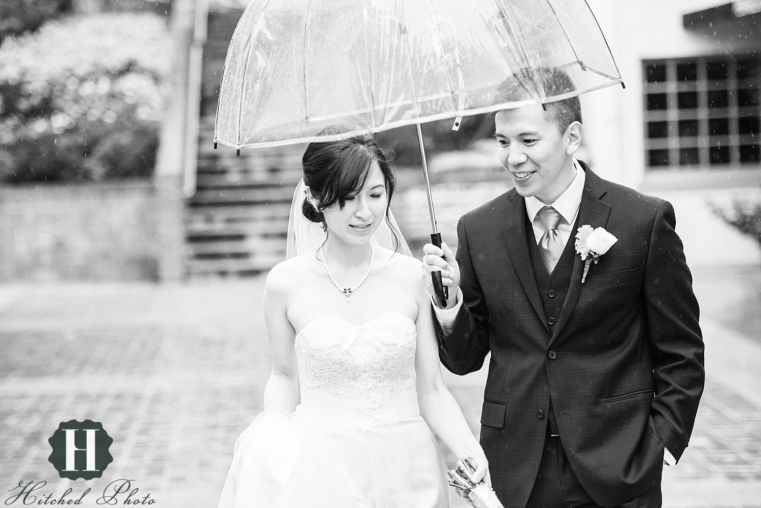 Airy,Bridal,Bright,Engagement,Light,Los Angeles Wedding Photographer,Malaga Cove Library Wedding,Malaga Cove Plaza Wedding Photos,Palos Verdes Wedding,Photography,Portraits,Romantic,Timeless,Vintage,Wedding,