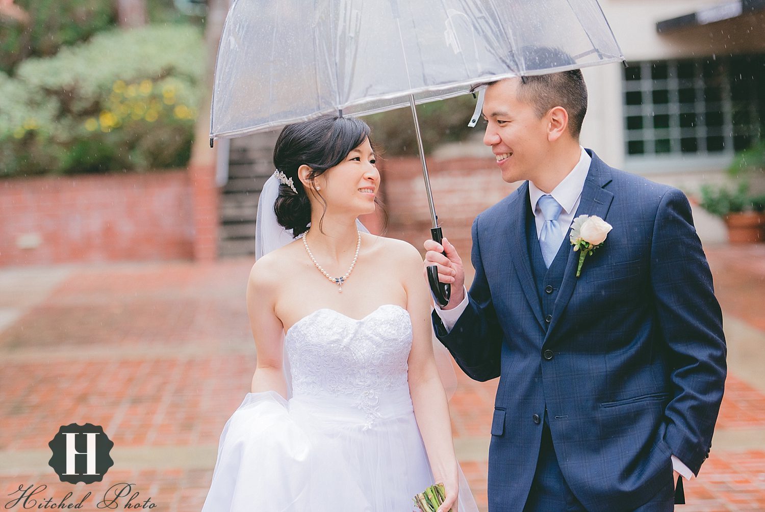 Airy,Bridal,Bright,Engagement,Light,Los Angeles Wedding Photographer,Malaga Cove Library Wedding,Malaga Cove Plaza Wedding Photos,Palos Verdes Wedding,Photography,Portraits,Romantic,Timeless,Vintage,Wedding,