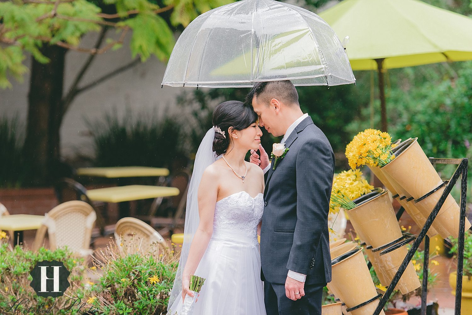 Airy,Bridal,Bright,Engagement,Light,Los Angeles Wedding Photographer,Malaga Cove Library Wedding,Malaga Cove Plaza Wedding Photos,Palos Verdes Wedding,Photography,Portraits,Romantic,Timeless,Vintage,Wedding,