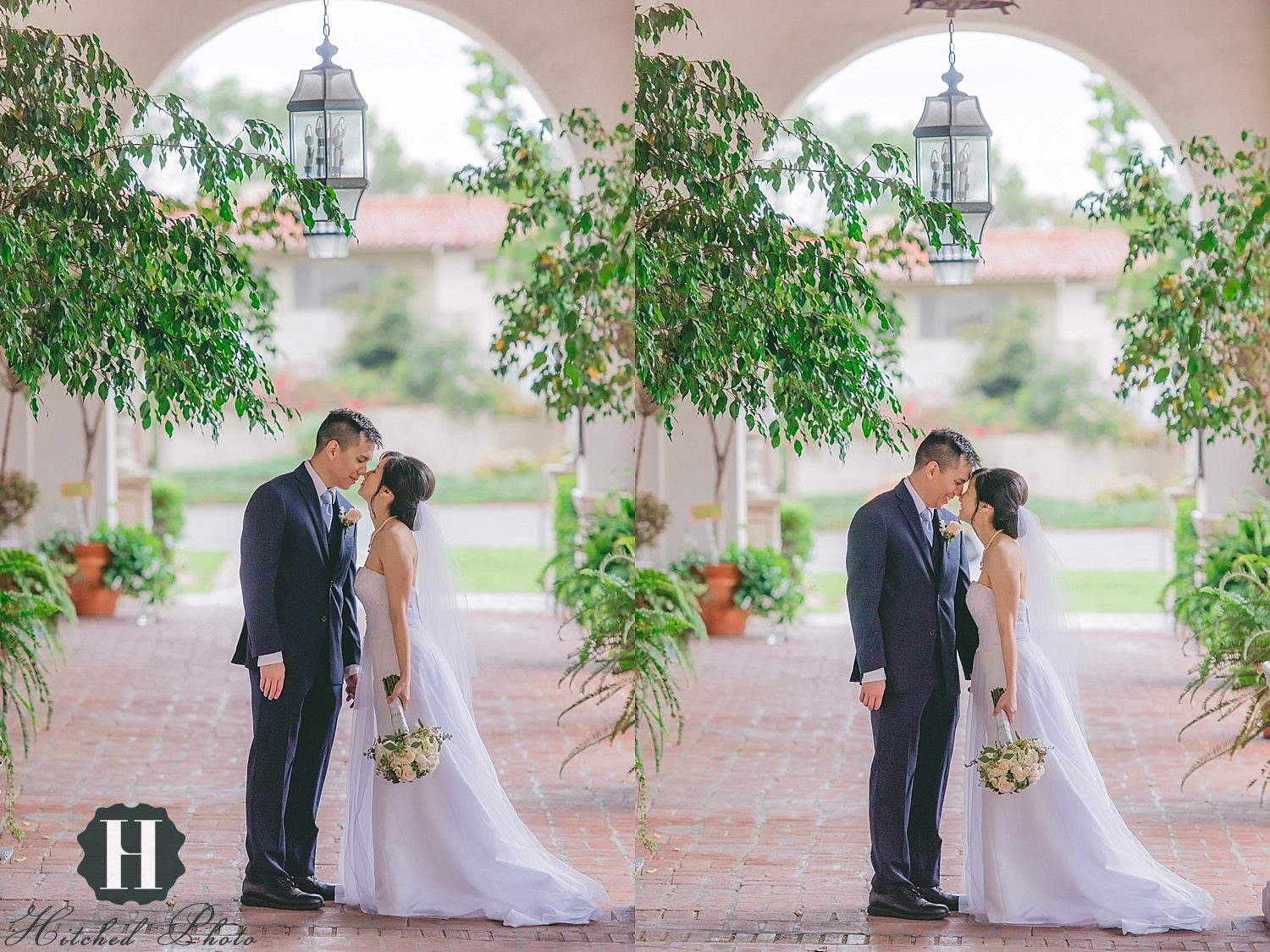 Airy,Bridal,Bright,Engagement,Light,Los Angeles Wedding Photographer,Malaga Cove Library Wedding,Malaga Cove Plaza Wedding Photos,Palos Verdes Wedding,Photography,Portraits,Romantic,Timeless,Vintage,Wedding,