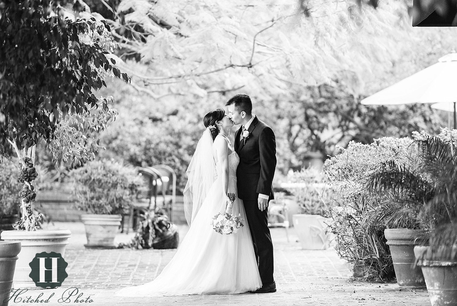 Airy,Bridal,Bright,Engagement,Light,Los Angeles Wedding Photographer,Malaga Cove Library Wedding,Malaga Cove Plaza Wedding Photos,Palos Verdes Wedding,Photography,Portraits,Romantic,Timeless,Vintage,Wedding,