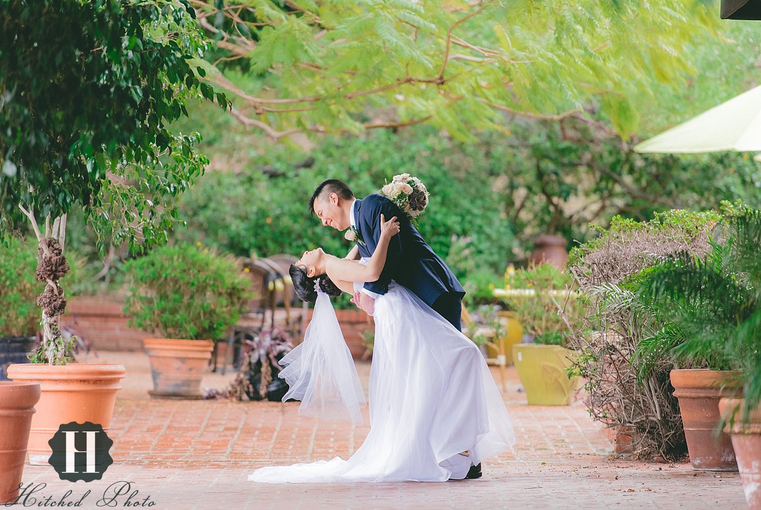 Airy,Bridal,Bright,Engagement,Light,Los Angeles Wedding Photographer,Malaga Cove Library Wedding,Malaga Cove Plaza Wedding Photos,Palos Verdes Wedding,Photography,Portraits,Romantic,Timeless,Vintage,Wedding,