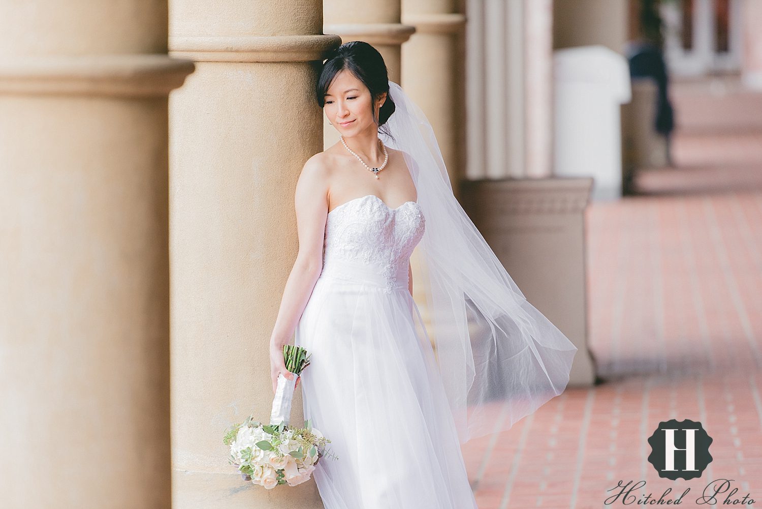 Airy,Bridal,Bright,Engagement,Light,Los Angeles Wedding Photographer,Malaga Cove Library Wedding,Malaga Cove Plaza Wedding Photos,Palos Verdes Wedding,Photography,Portraits,Romantic,Timeless,Vintage,Wedding,