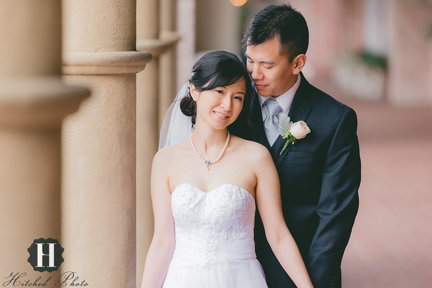 Airy,Bridal,Bright,Engagement,Light,Los Angeles Wedding Photographer,Malaga Cove Library Wedding,Malaga Cove Plaza Wedding Photos,Palos Verdes Wedding,Photography,Portraits,Romantic,Timeless,Vintage,Wedding,