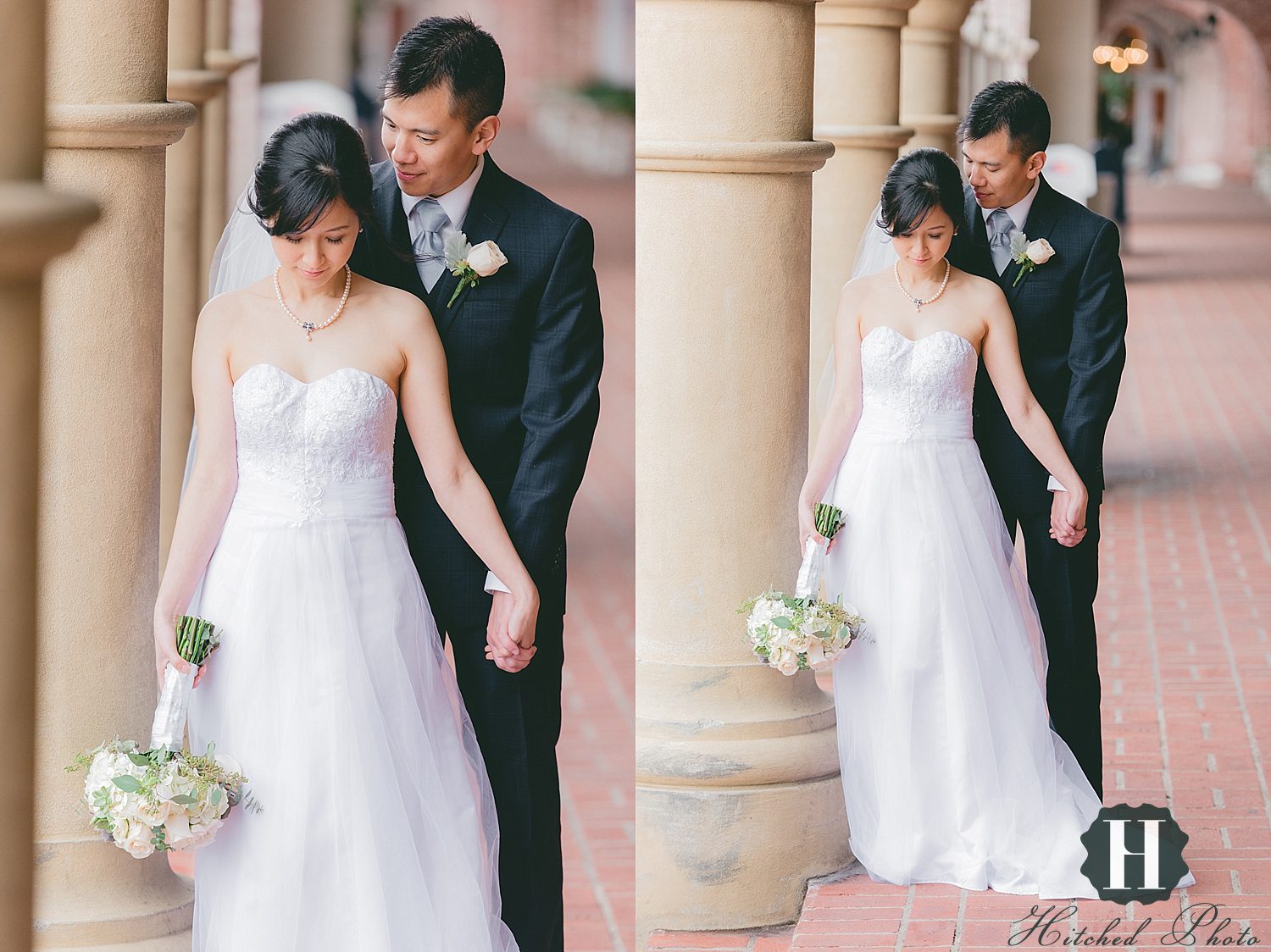 Airy,Bridal,Bright,Engagement,Light,Los Angeles Wedding Photographer,Malaga Cove Library Wedding,Malaga Cove Plaza Wedding Photos,Palos Verdes Wedding,Photography,Portraits,Romantic,Timeless,Vintage,Wedding,