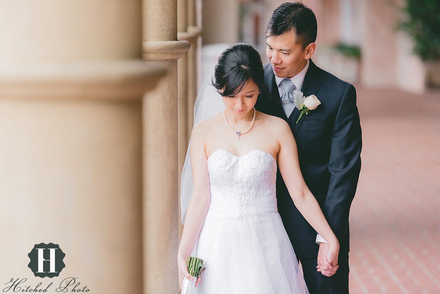 Airy,Bridal,Bright,Engagement,Light,Los Angeles Wedding Photographer,Malaga Cove Library Wedding,Malaga Cove Plaza Wedding Photos,Palos Verdes Wedding,Photography,Portraits,Romantic,Timeless,Vintage,Wedding,