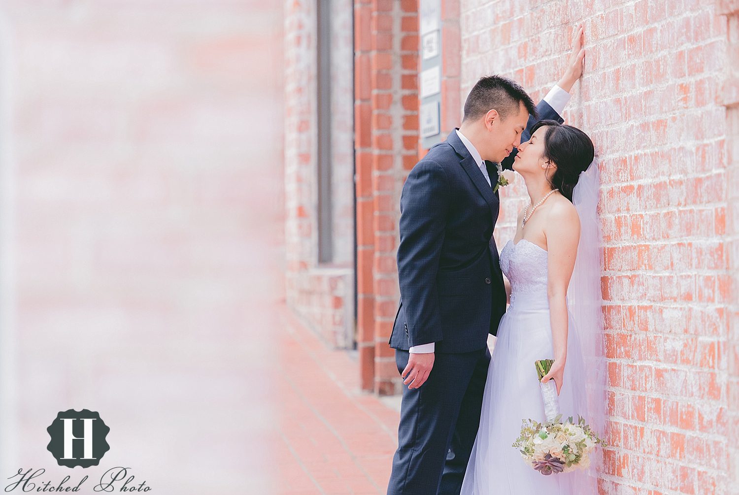 Airy,Bridal,Bright,Engagement,Light,Los Angeles Wedding Photographer,Malaga Cove Library Wedding,Malaga Cove Plaza Wedding Photos,Palos Verdes Wedding,Photography,Portraits,Romantic,Timeless,Vintage,Wedding,