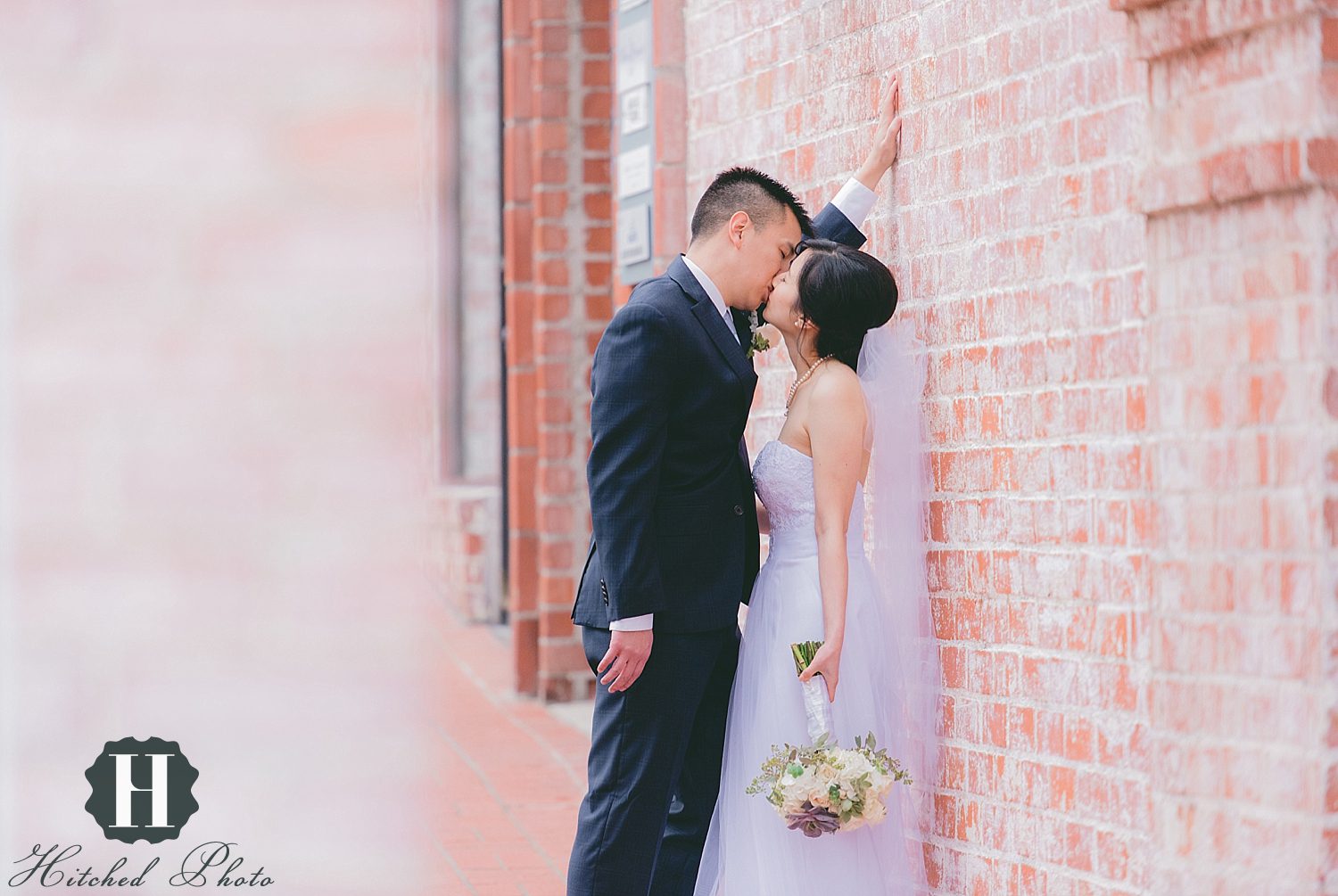 Airy,Bridal,Bright,Engagement,Light,Los Angeles Wedding Photographer,Malaga Cove Library Wedding,Malaga Cove Plaza Wedding Photos,Palos Verdes Wedding,Photography,Portraits,Romantic,Timeless,Vintage,Wedding,