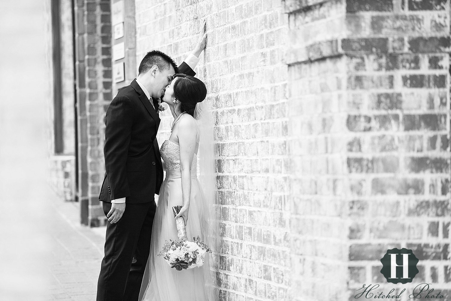 Airy,Bridal,Bright,Engagement,Light,Los Angeles Wedding Photographer,Malaga Cove Library Wedding,Malaga Cove Plaza Wedding Photos,Palos Verdes Wedding,Photography,Portraits,Romantic,Timeless,Vintage,Wedding,