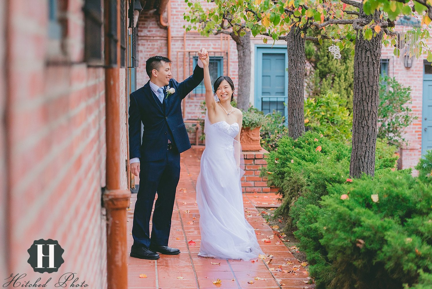 Airy,Bridal,Bright,Engagement,Light,Los Angeles Wedding Photographer,Malaga Cove Library Wedding,Malaga Cove Plaza Wedding Photos,Palos Verdes Wedding,Photography,Portraits,Romantic,Timeless,Vintage,Wedding,