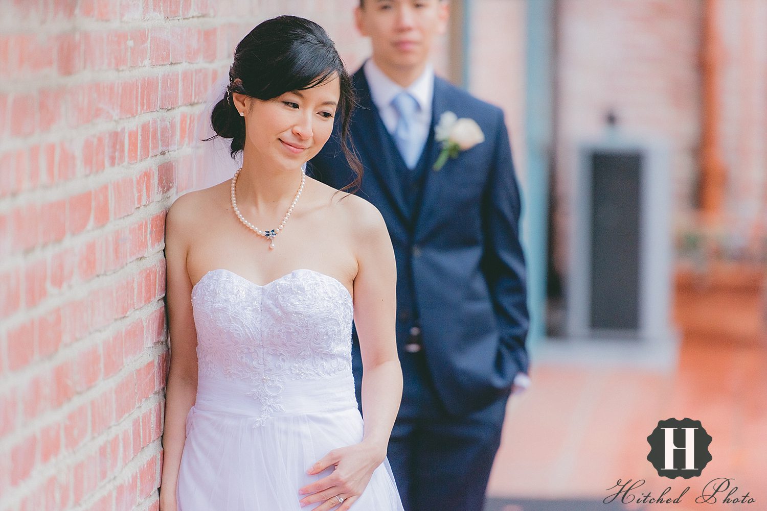 Airy,Bridal,Bright,Engagement,Light,Los Angeles Wedding Photographer,Malaga Cove Library Wedding,Malaga Cove Plaza Wedding Photos,Palos Verdes Wedding,Photography,Portraits,Romantic,Timeless,Vintage,Wedding,