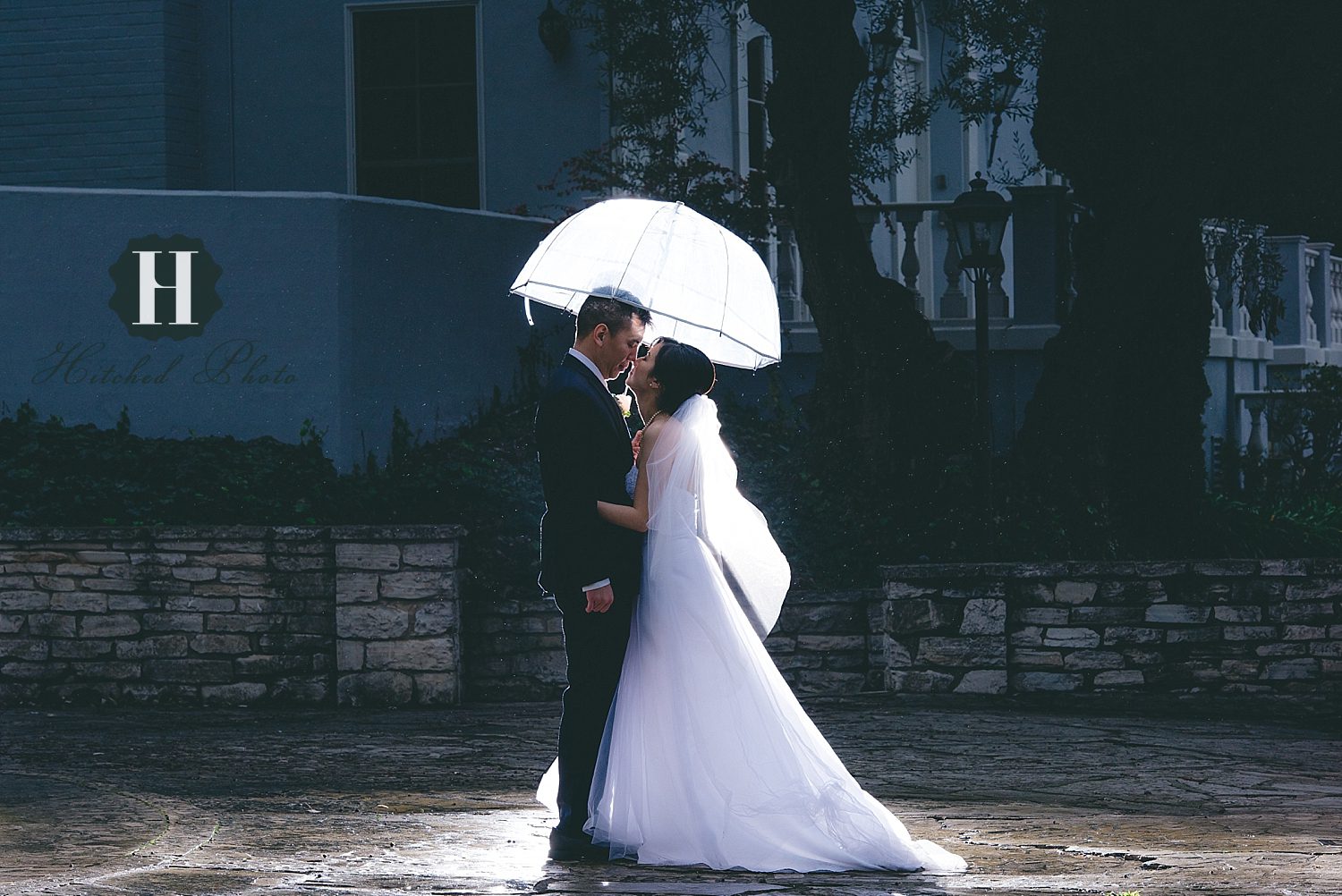 Airy,Bridal,Bright,Engagement,Light,Los Angeles Wedding Photographer,Malaga Cove Library Wedding,Malaga Cove Plaza Wedding Photos,Palos Verdes Wedding,Photography,Portraits,Romantic,Timeless,Vintage,Wedding,