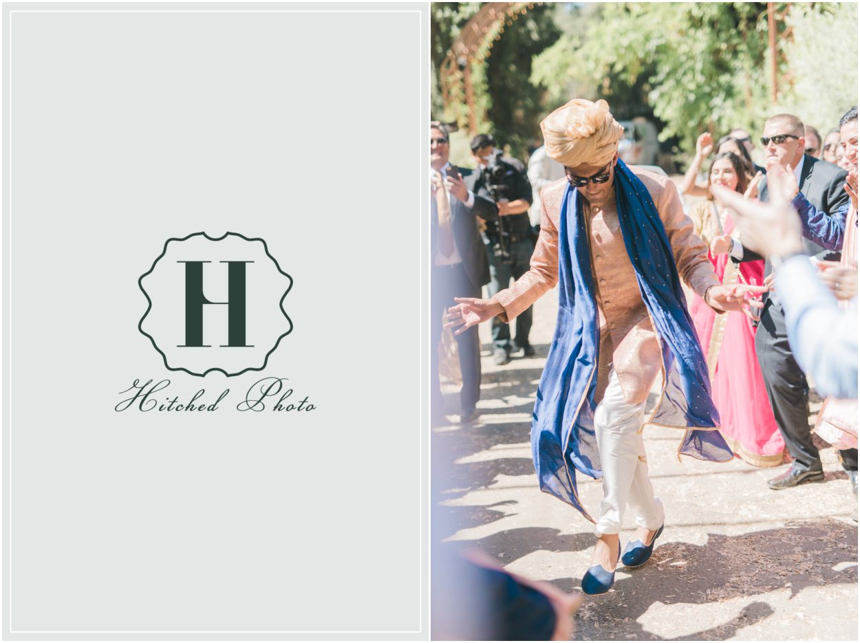 Hitched Photo,Laguna beach wedding photographer,Wedding Photographer,