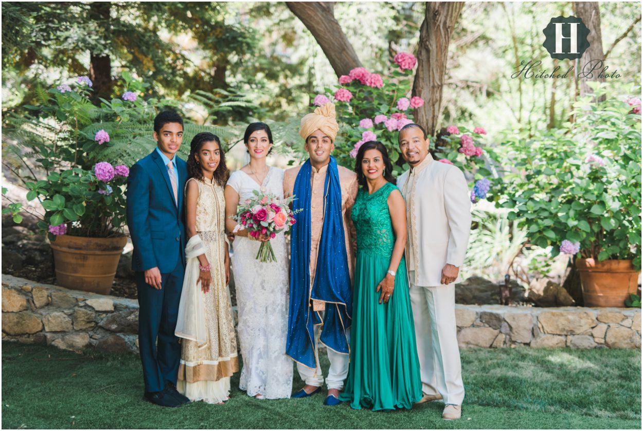 Birdal Portraits,Calamigos Ranch Wedding,Engagement Photos,Hitched Photo,Los Angeles,Maharani Weddings,Shawna Yamamoto events,Wedding Photography,